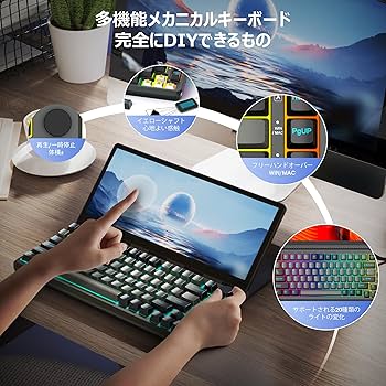 K3【カメラ付き✨格安】初心者向けノートパソコン aiwa | 製品情報 | aiwa Chromebook S11